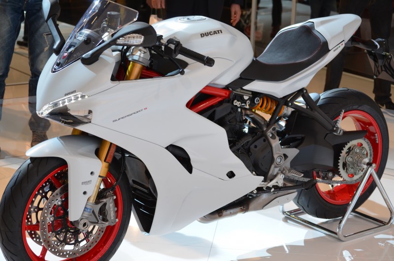 DucatiSSmonoposto.jpg