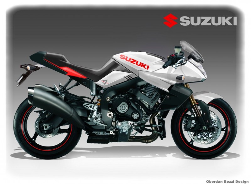 SUZUKI SUPERKATANA.jpg