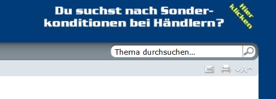 suche.jpg