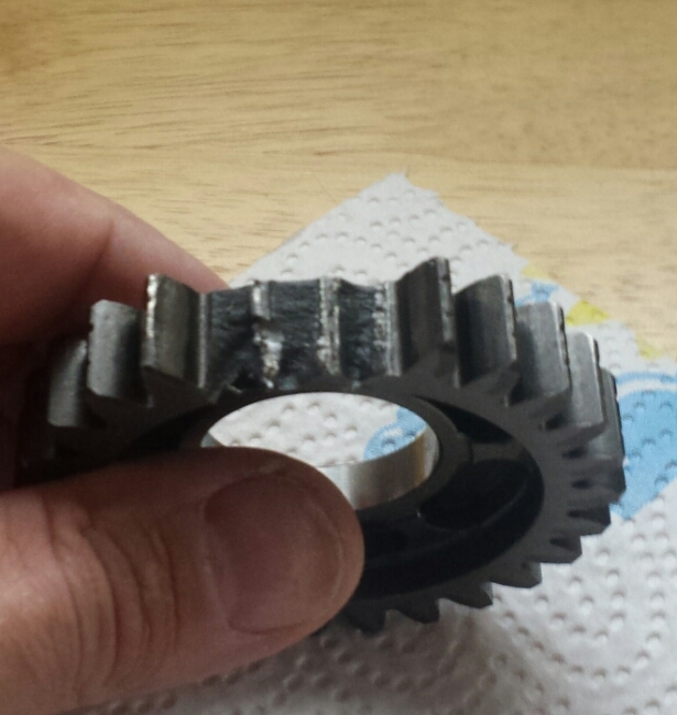 4th gear.JPG