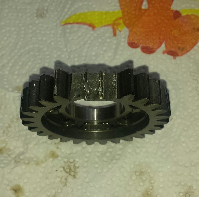 4thgear.JPG