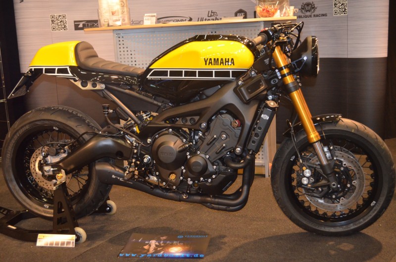 XSR900Spezial.jpg