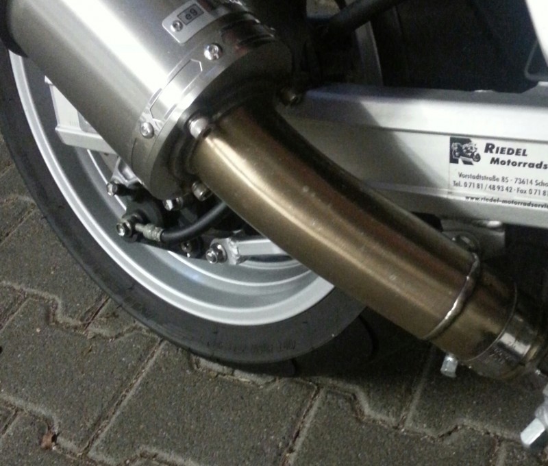 20161018_182701-1.jpg