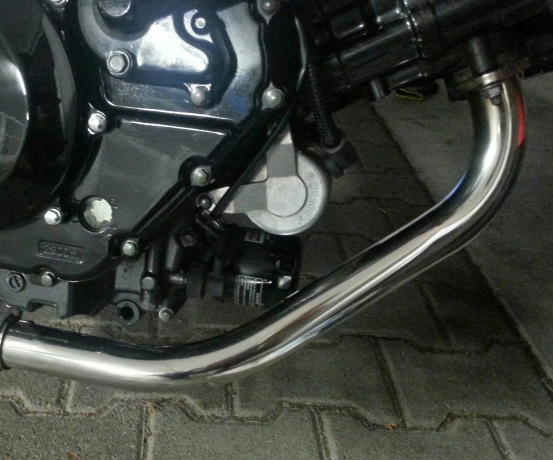 20161018_182444_HDR-1.jpg