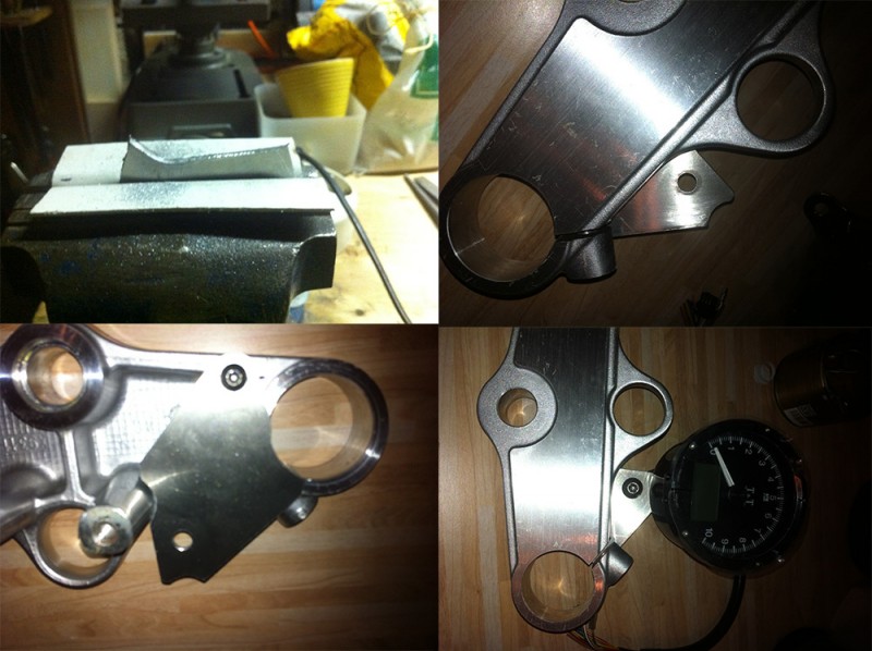 Instrumentenhalter.jpg