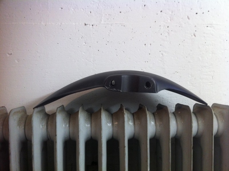 SV-Vorderradkotflügel_2.jpg