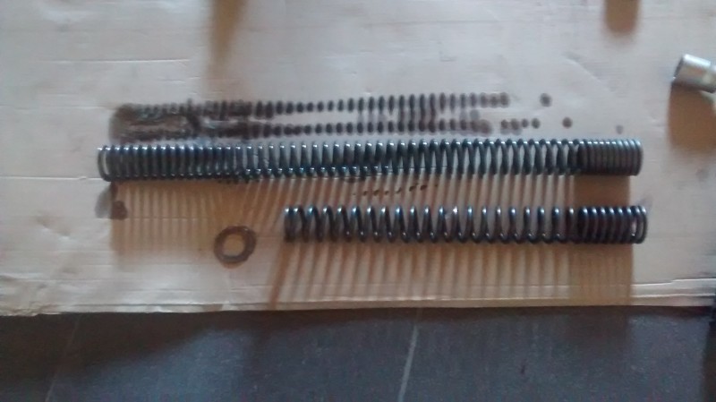 2016-10-30 12.38.01.jpg