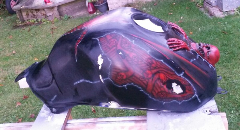 20161029_Tank01.jpg