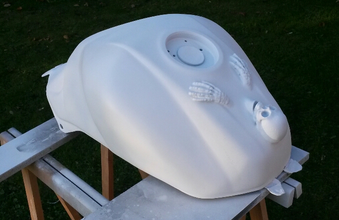 20161031_Tank01.jpg