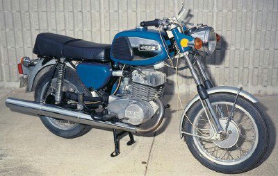 1974-mz-ts250-1.jpg