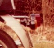 Blinker1.jpg