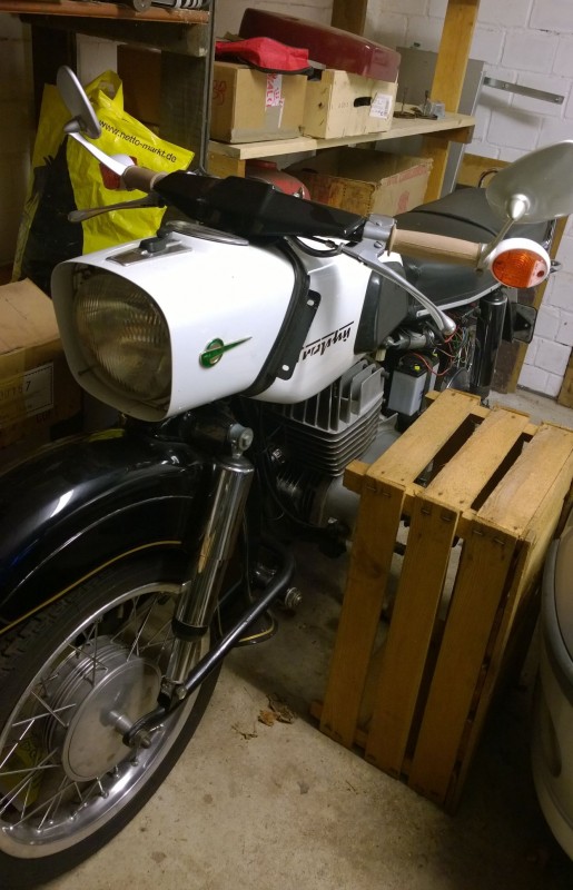 MZ-ES250-2.jpg
