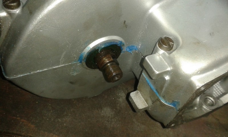 20161106_190535.jpg
