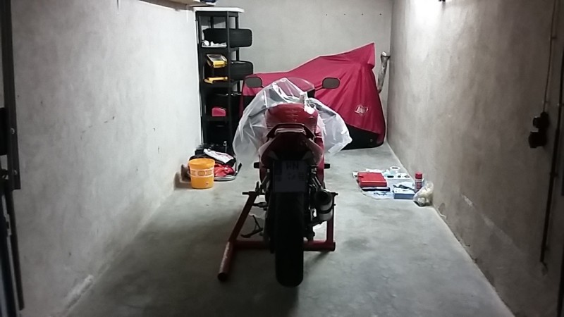 20161106_172709.jpg