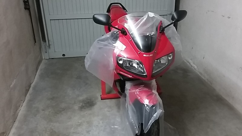 20161106_172245.jpg