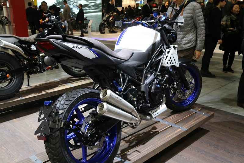 Valter_SV650_IMG_1879.jpg
