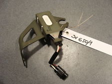 mUSpwf5FgCUAgjZC-Zn68lQ.jpg