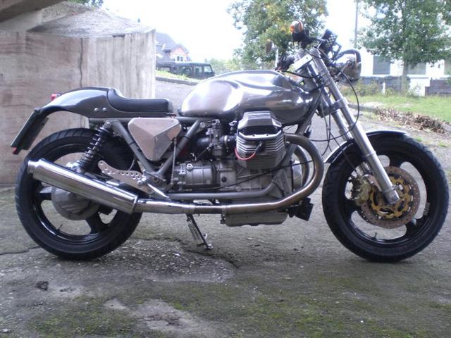 CIMG1222 (Small).JPG