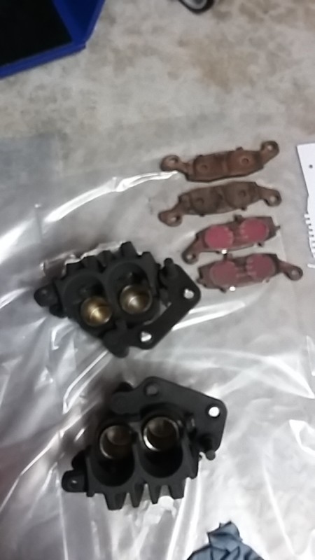 20161112_120929.jpg