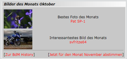 Unbenannt.PNG