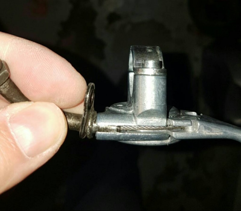 20161117_161657.jpg