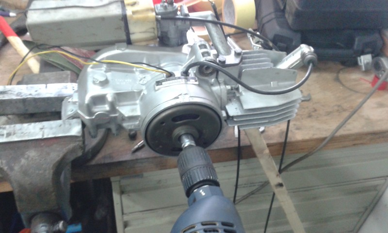 20161120_110553.jpg