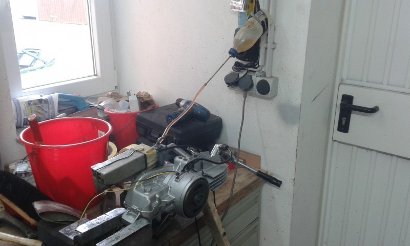 20161120_110536.jpg