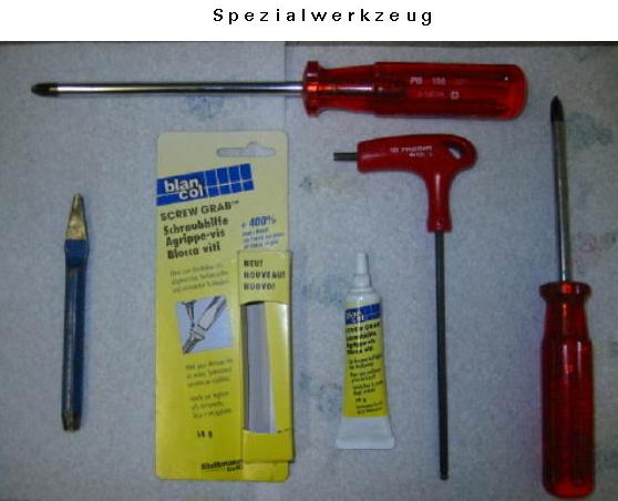 Spezialwerkzeug.jpg