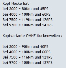 Leistung.jpg