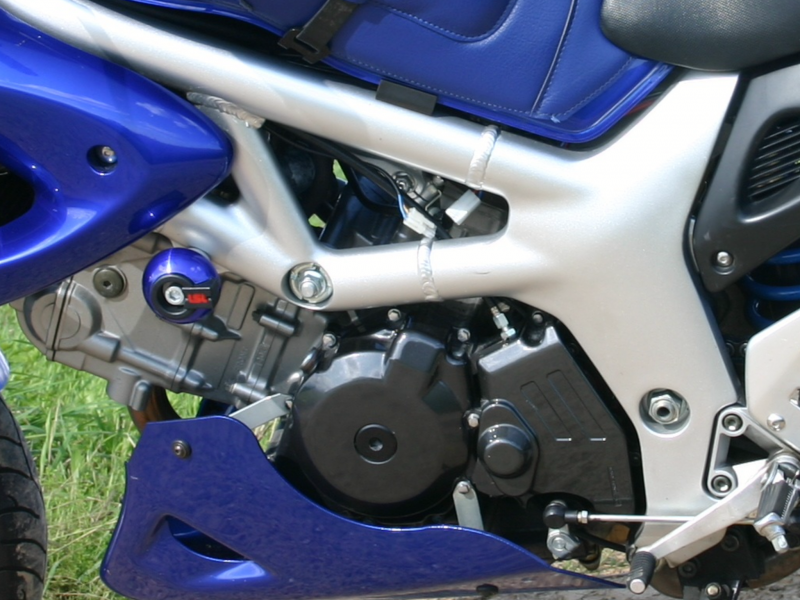 IMG_0147.PNG
