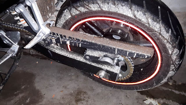20161218_172756kk.jpg