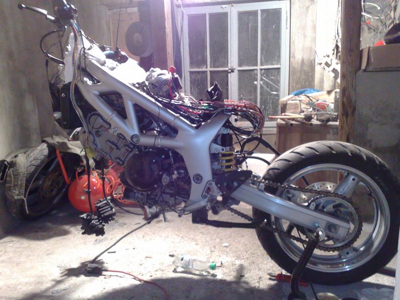 sv1.JPG