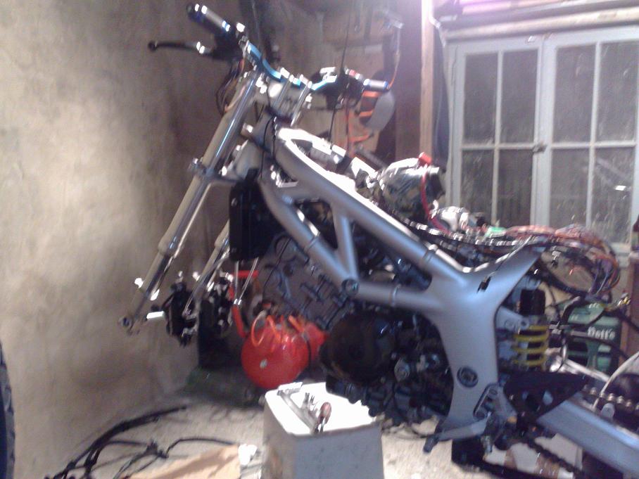 sv3.JPG
