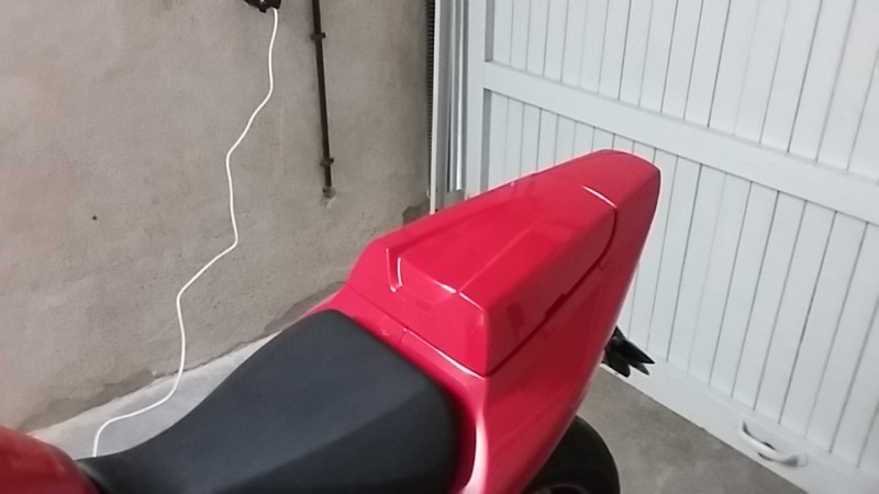 20161221_120337.jpg