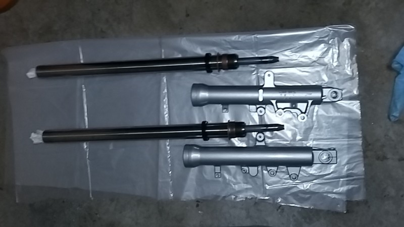 20161222_113136.jpg