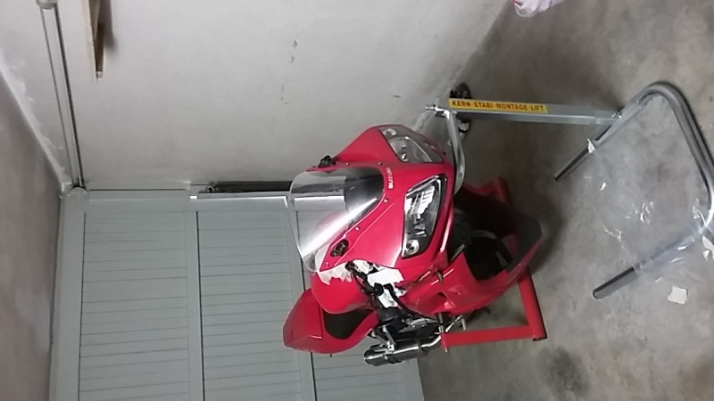 20161221_121638.jpg