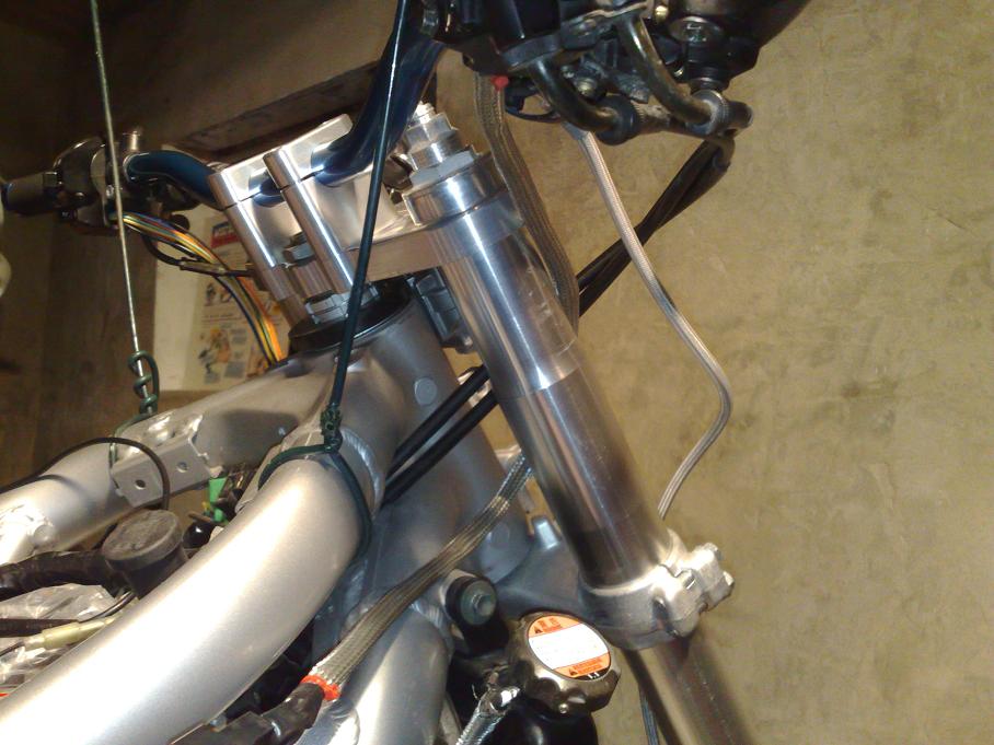 sv7.JPG