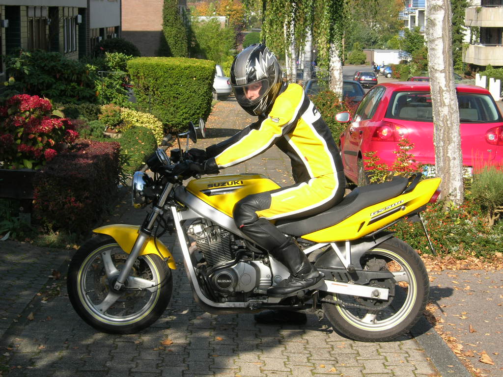 DSCN1683.JPG