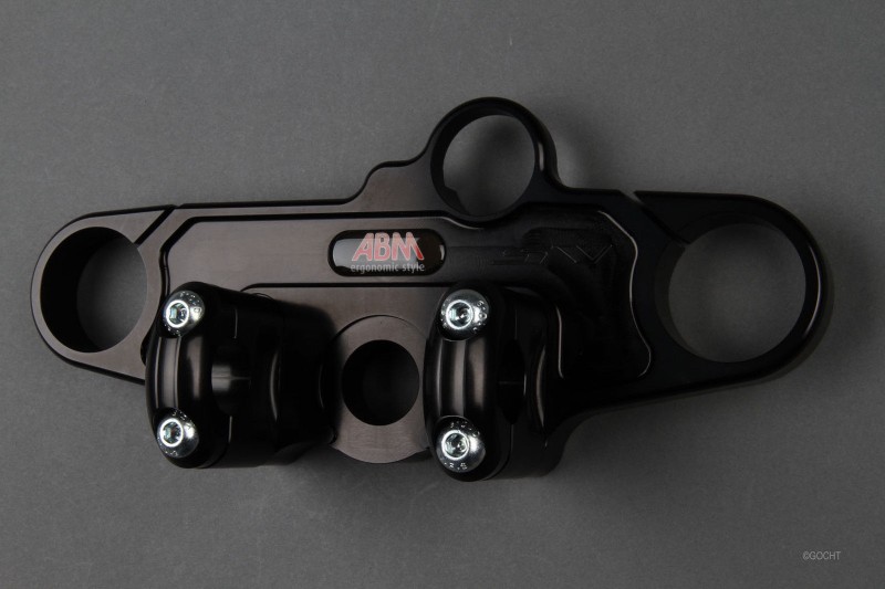 ABM-Superbike-Lenker-Umbau-Kit-Suzuki-SV-650-_57.jpg