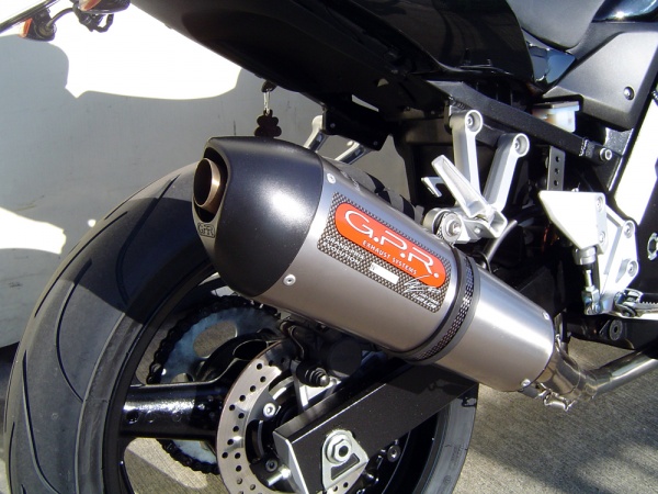 grande_SV650GPE 2006 term.jpg