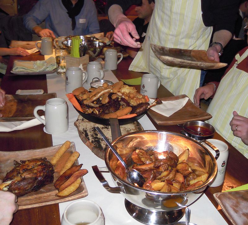 DSCN8125_800x724.jpg