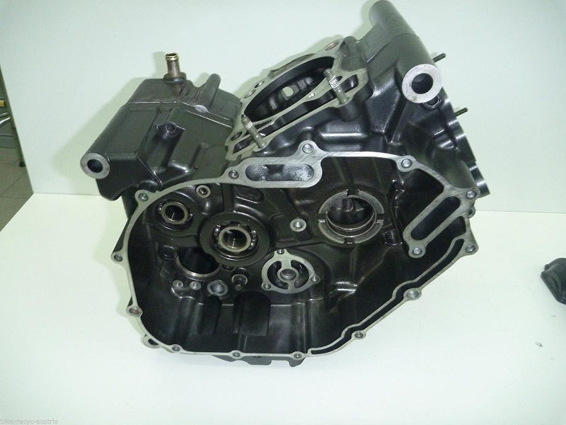 s-l1600.jpg