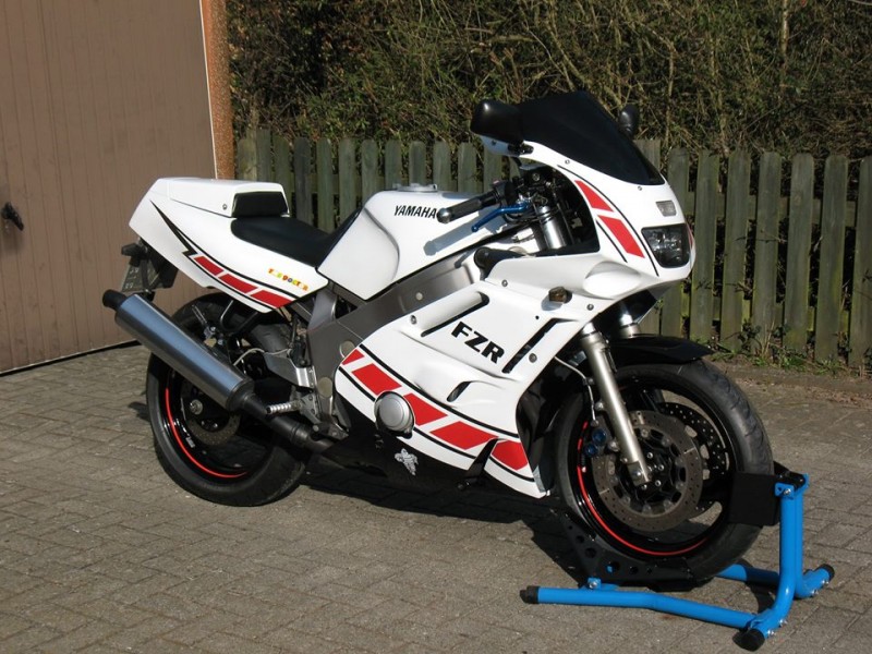 FZR 3.jpg
