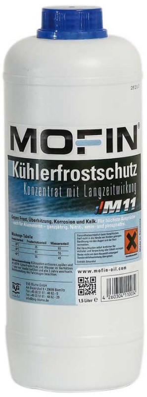 MF1020_L.jpg