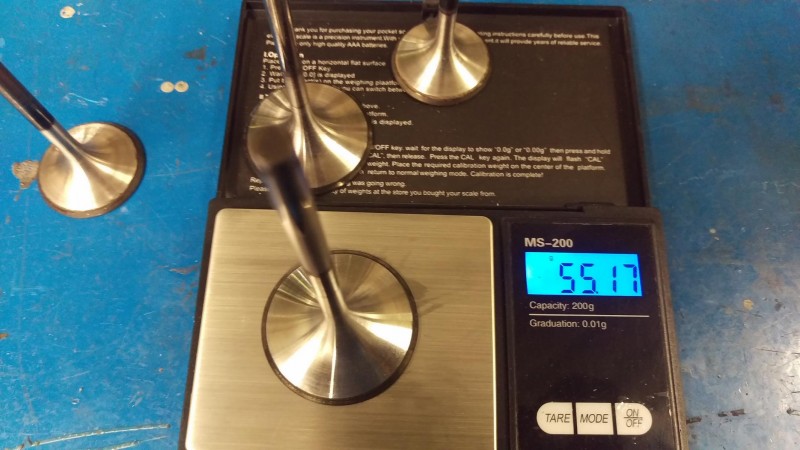 IMAG0178.JPG