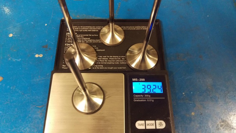 IMAG0176.JPG