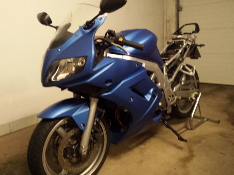 20141220_173111.jpg