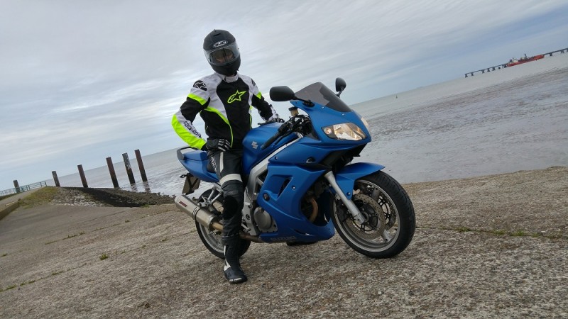 20160717_185603_HDR.jpg