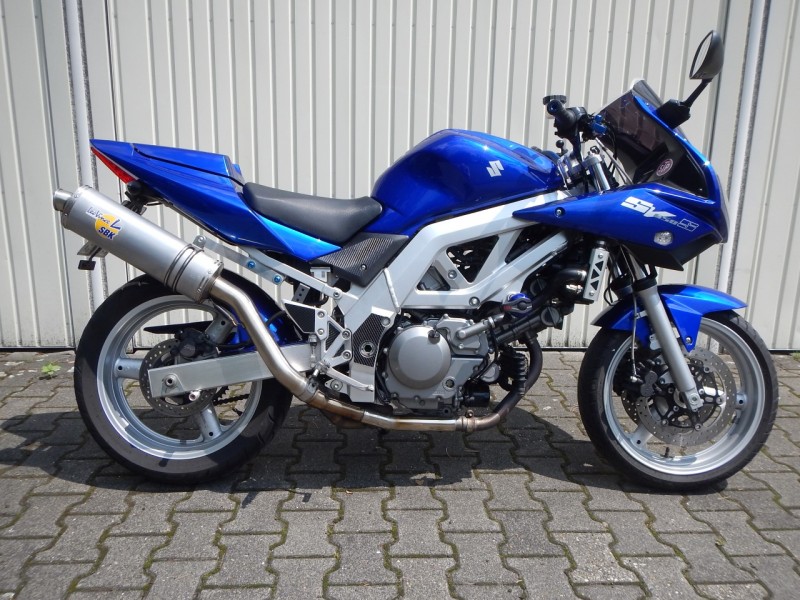 DSCN1736 (Andere).JPG