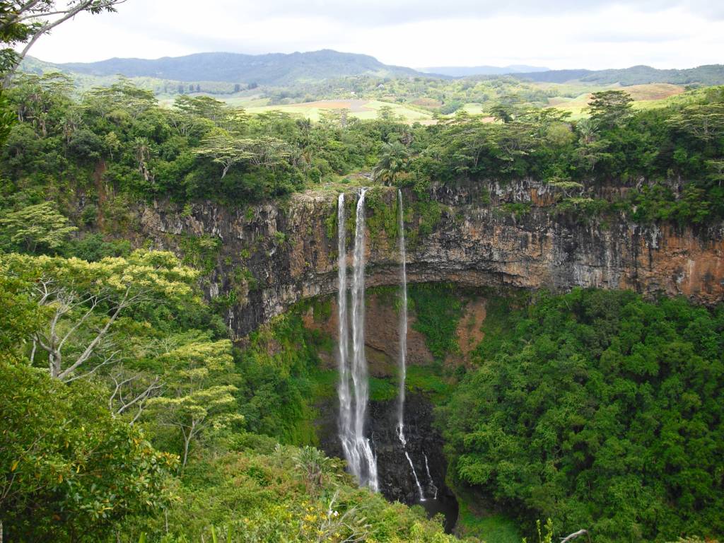 Wasserfall.jpg
